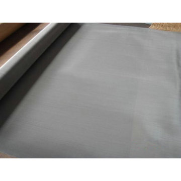 Stainless Steel Wire Mesh